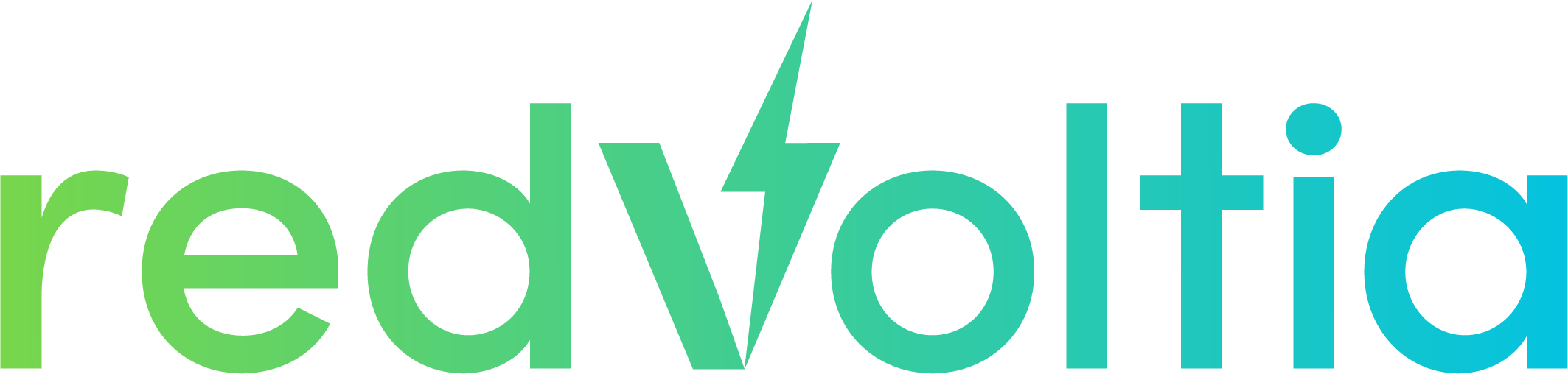 Redvoltia